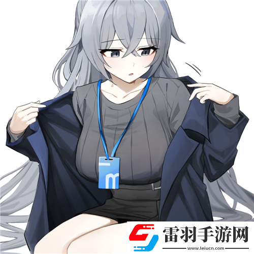 大象成品w灬源碼1依舊可用