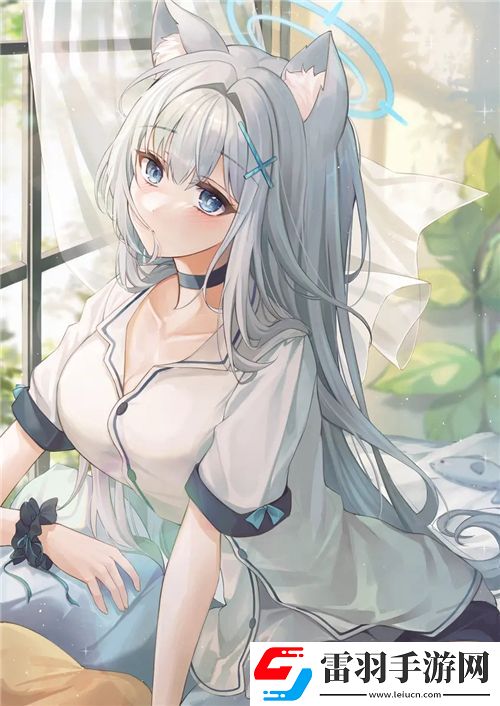 初次深交流請多指教第二話是什么