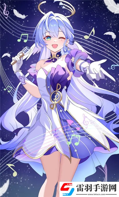 今天高清視頻免費播放動漫