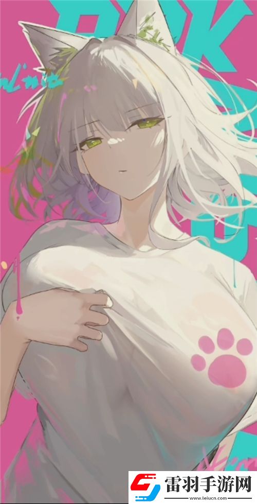 久久成熟德性若自然矣的意思