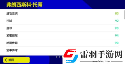 羅馬群狼稱霸亞平寧