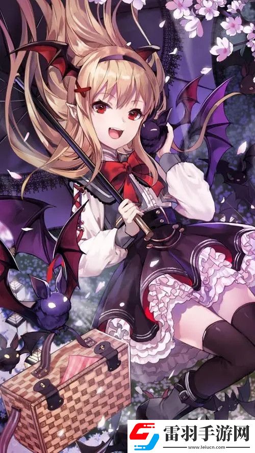 719y你會回來感謝我的