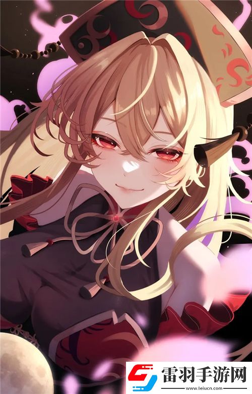 被夾在中間當(dāng)磨心最后會怎樣