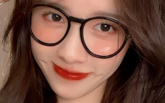 紅酒裝不下了1V2的解決方案