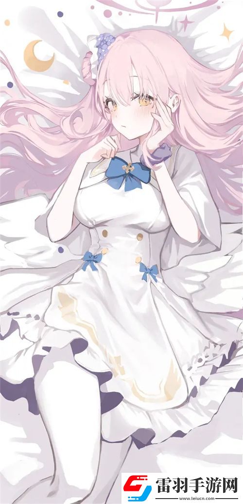 不知深淺by簡易氣囊