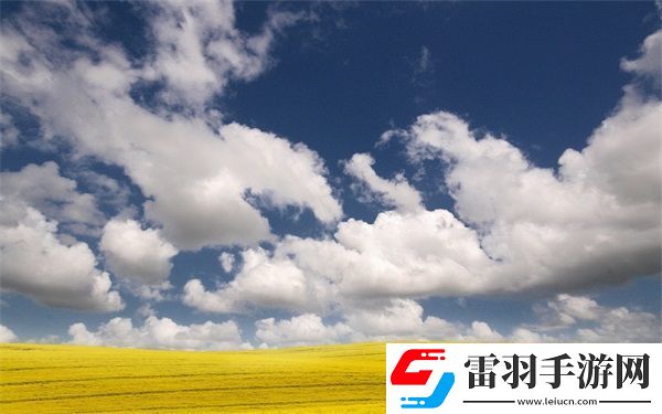 女兒以身相報父親養育之恩的情感