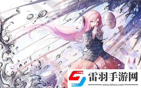 s貨是不是欠g了mba智庫(kù)