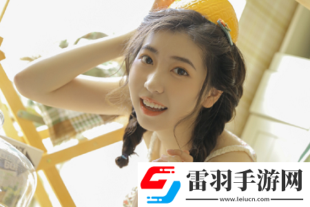 那英BB是什么樣子的