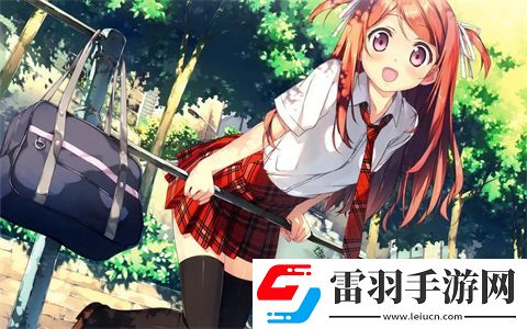 伊春園2023入口直達