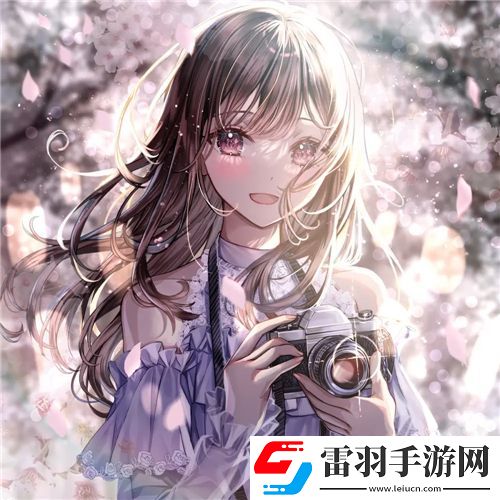 蜜絲婷大草莓和小草莓對比