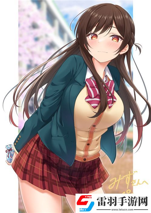 董小宛天美傳媒兄妹在干嘛