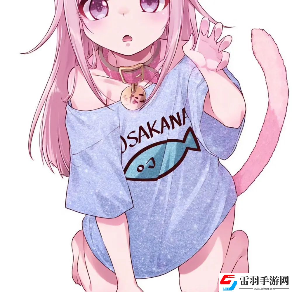 ysl千人千色t9t9t9t9