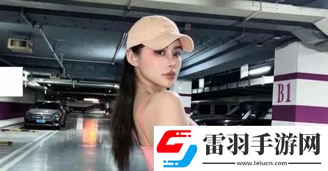 把英語委員按在桌子上抄