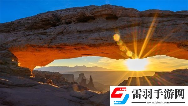 Yeezy380蜜桃粉和白色