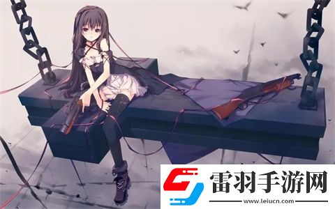 陰陽(yáng)合璧男女之間