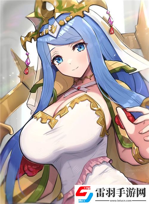 黃龍直搗溪水潺潺