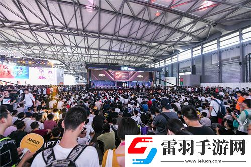 暴雪國服官宣回歸！2024