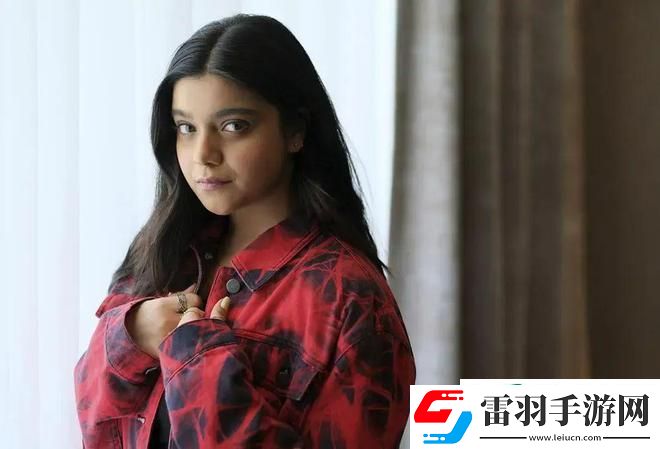 漫威的毀滅博士來(lái)了