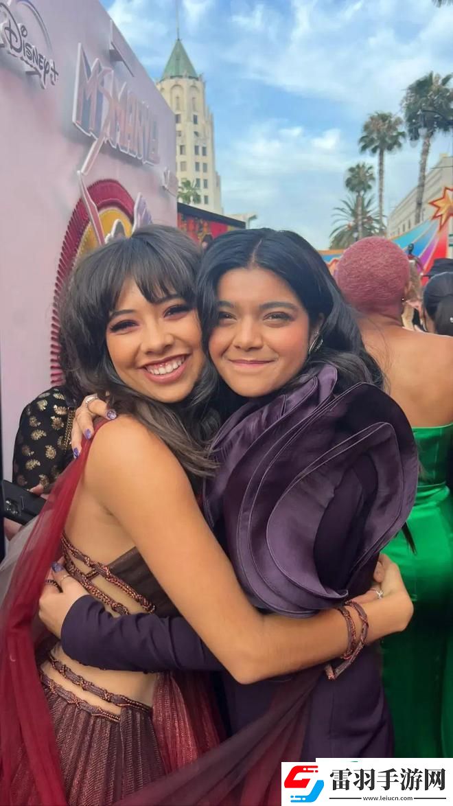 漫威的毀滅博士來(lái)了