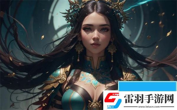 那兩團雪球在他的手里