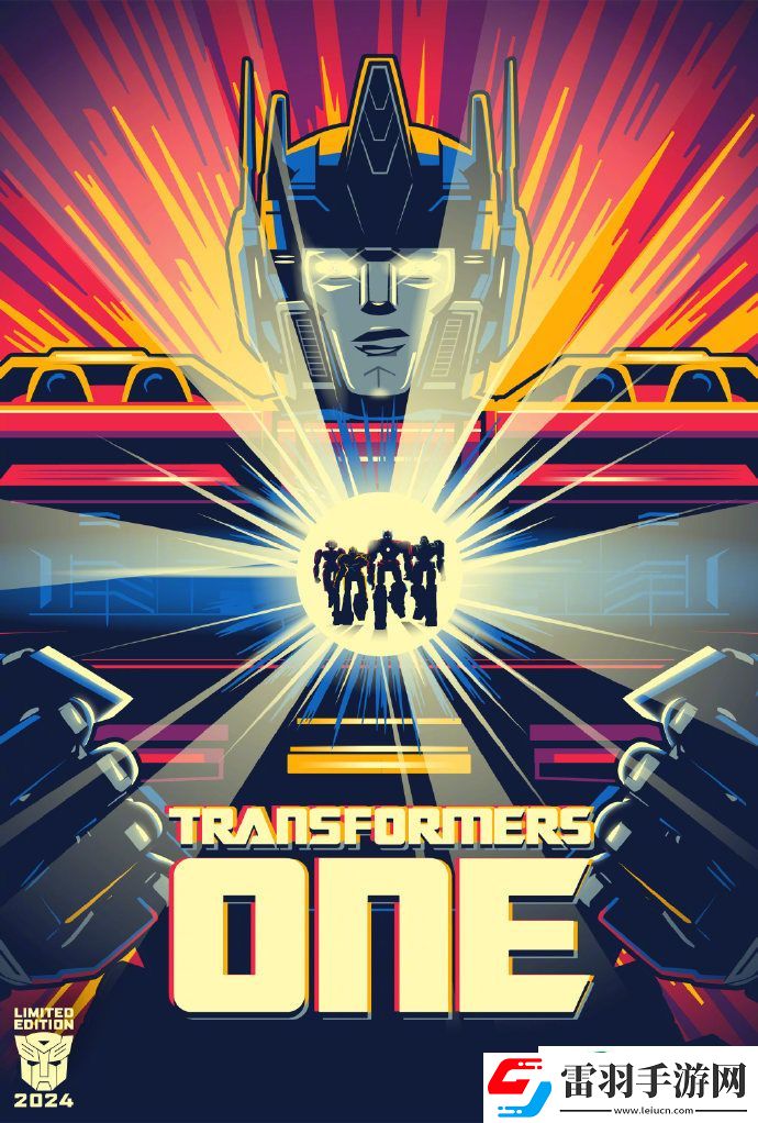 Transformers