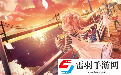 拔蘿卜痛又降黃9.1發出聲音