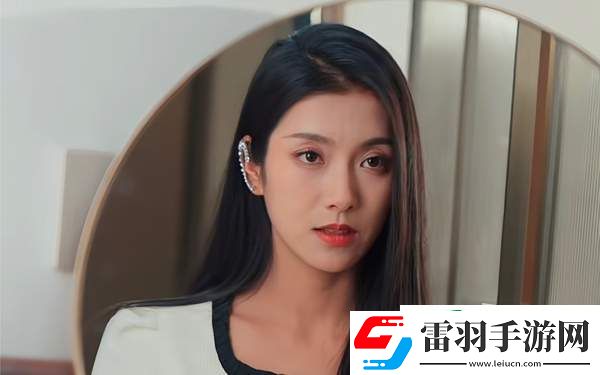 盧c鹿鹿出演過的短劇有哪些