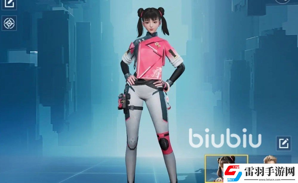 天啟行動最新版本在哪下載