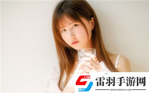 雙男主每天都在挨龠中醒來