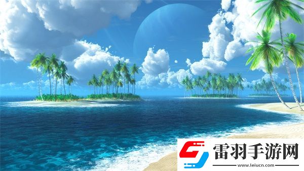 8X8X海外華為永久