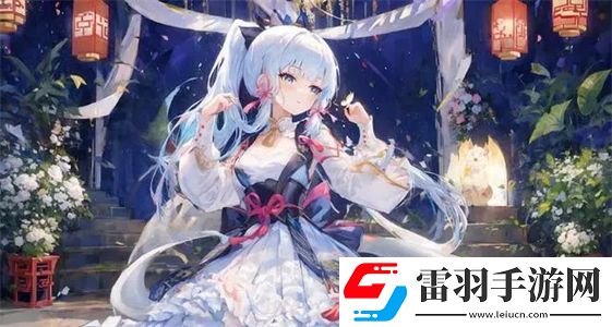 久產(chǎn)九人力資源有限公司豐沛有魚