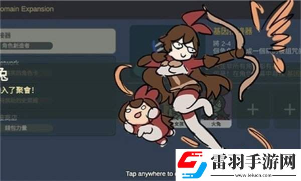 原神抽卡模擬器中文版最新版下載