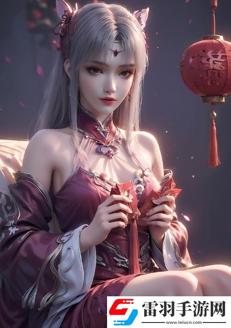 “成色好的Y31是一次智慧的考驗