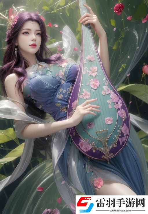 “jy改造系統(tǒng)人越變?cè)矫拦糯?></p><p>古代仙俠世界中，美貌一直是備受傾慕的重要資本。然而在這個(gè)美艷如花的時(shí)代，一個(gè)名為