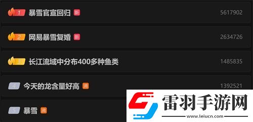 暴雪國服官宣回歸！2024