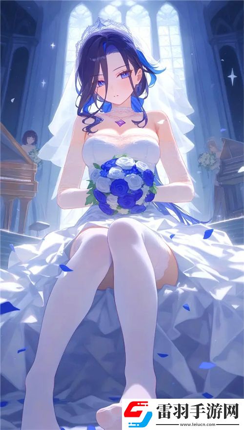 歐美mv日韓mv最火的一句