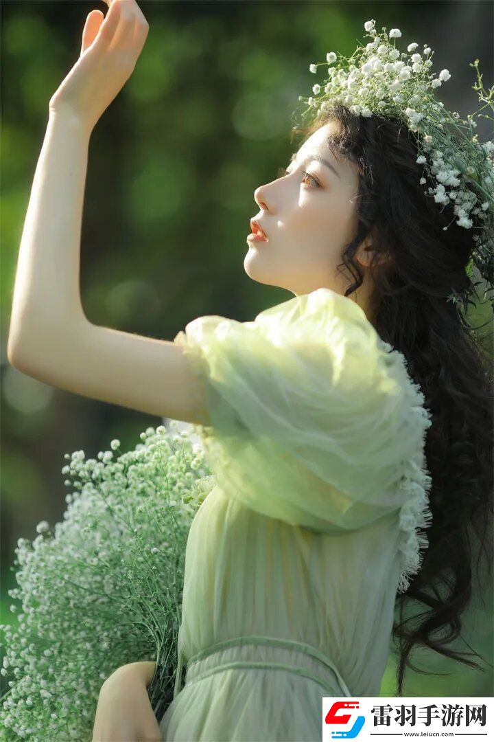 久產九人力資源有限公司豐沛有魚