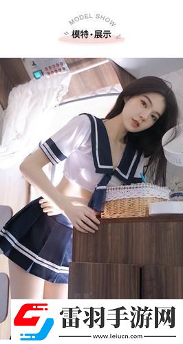 weyvv5國(guó)產(chǎn)的suv視頻