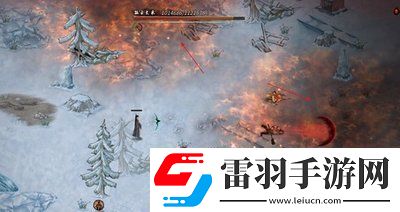 鬼谷八荒洪荒逆天改命指南