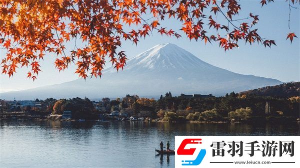 SEO短視頻網頁入口引流技巧