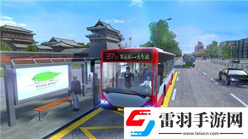 幻書啟世錄法芙娜契印搭配大揭秘