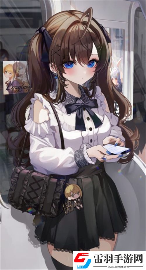 暴躁老外玩minecraft