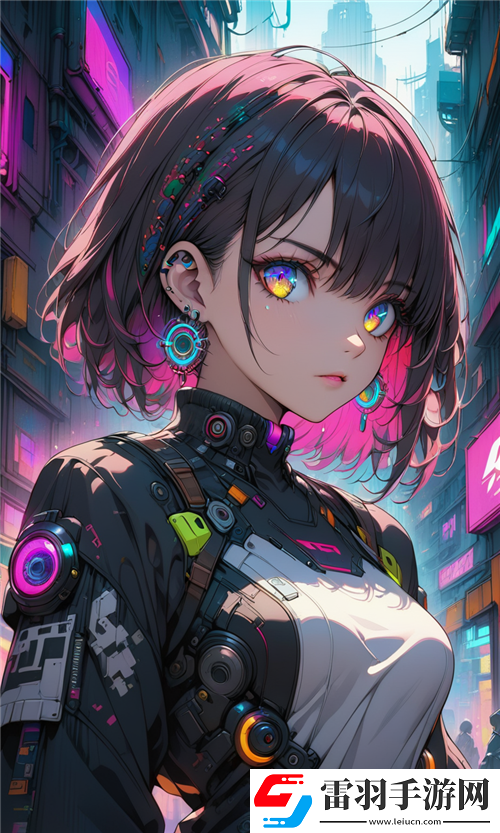 一二三四視頻社區3在線高清