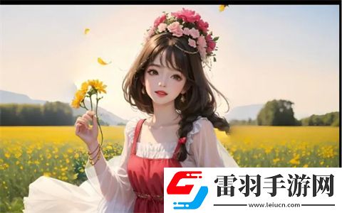 高清windows免費版