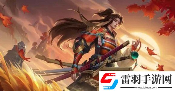 王者榮耀2023周年慶返場皮膚有哪些