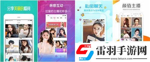 黑道大佬VS清冷學霸雙男主