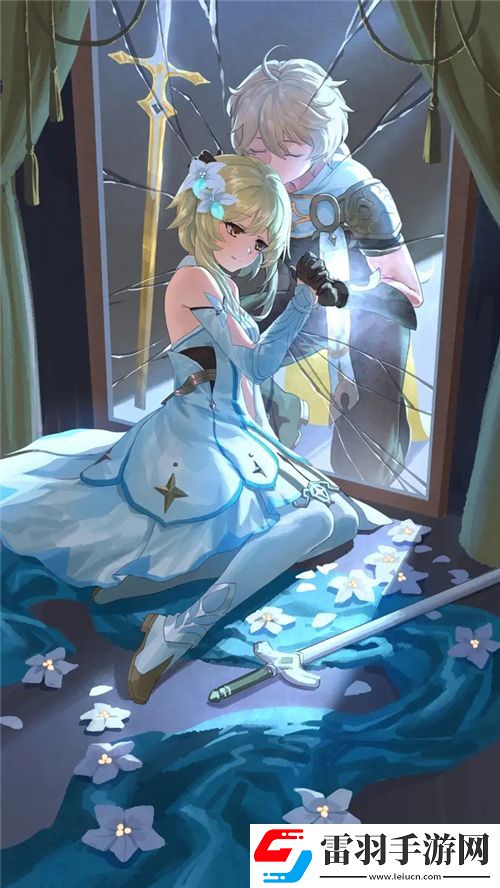 果凍傳媒星空無限傳媒緋麗熱點多多