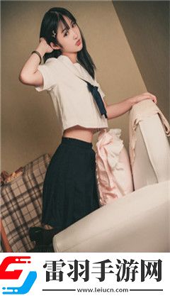 九幺1.0.31版本最新版本功能