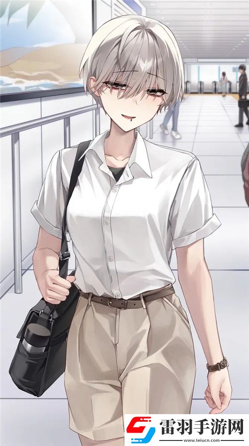 如何選擇適合自己的X7X7X7槽