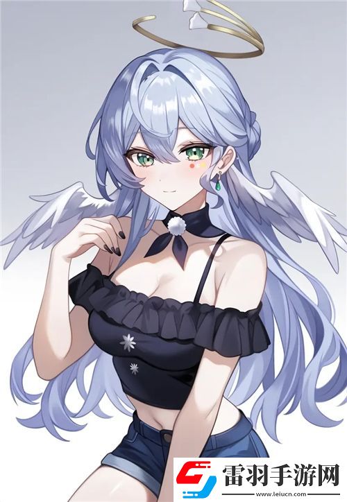 校園POP1N高中多場地活動安排